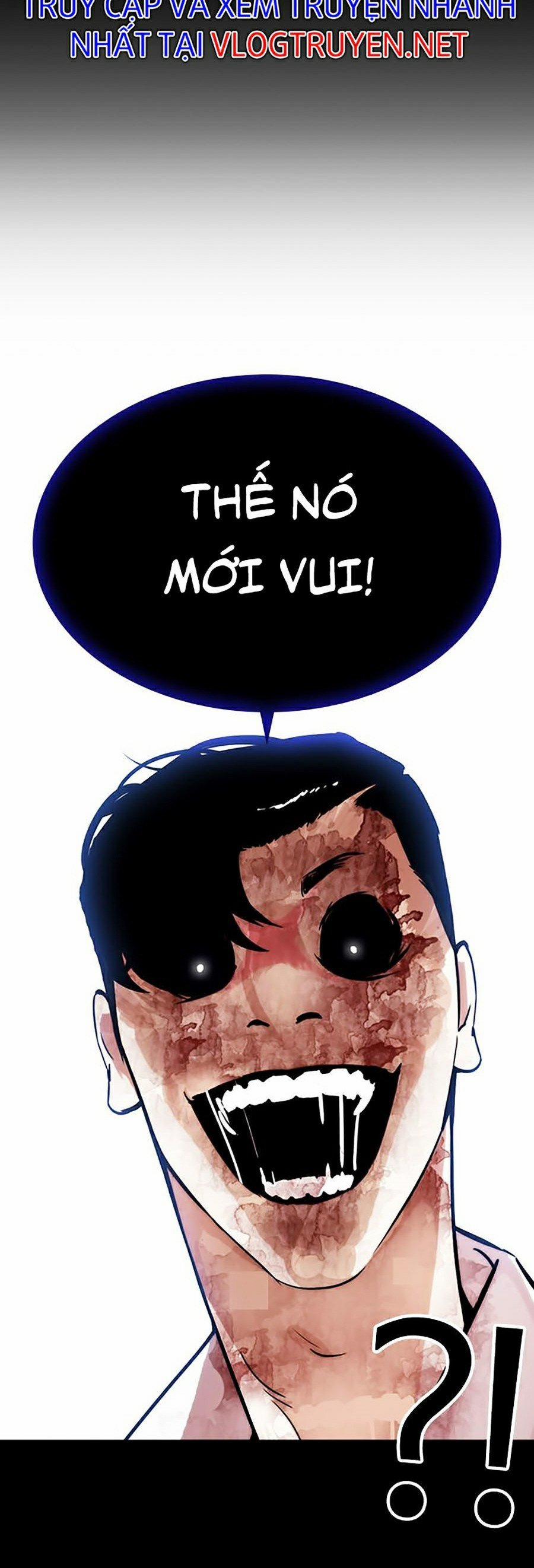 Hoán Đổi Diệu Kỳ 286 trang 28