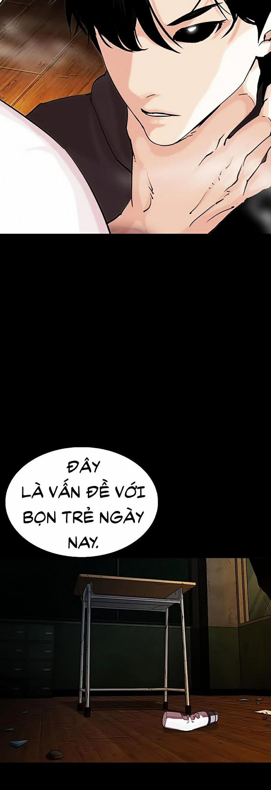 Hoán Đổi Diệu Kỳ 286 trang 3