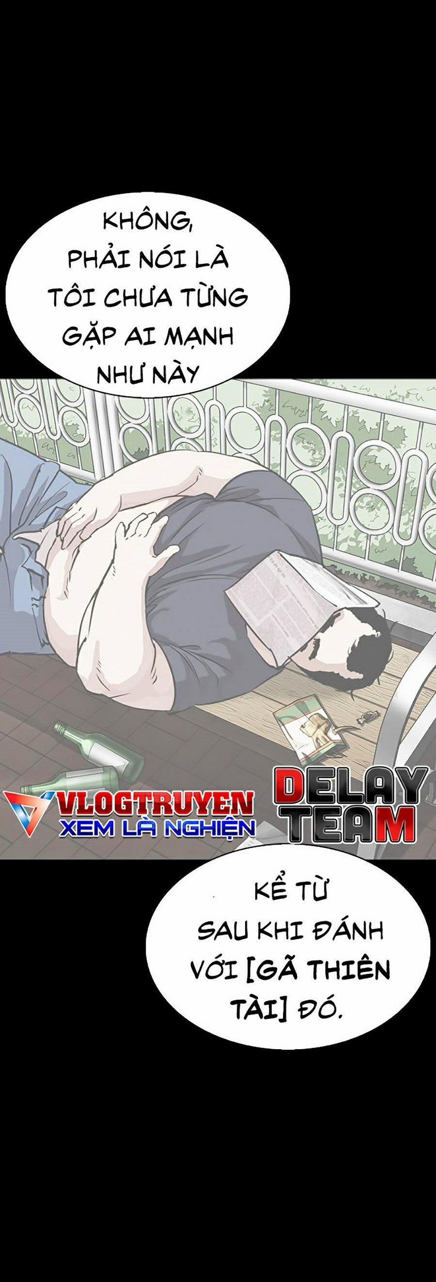 Hoán Đổi Diệu Kỳ 286 trang 30