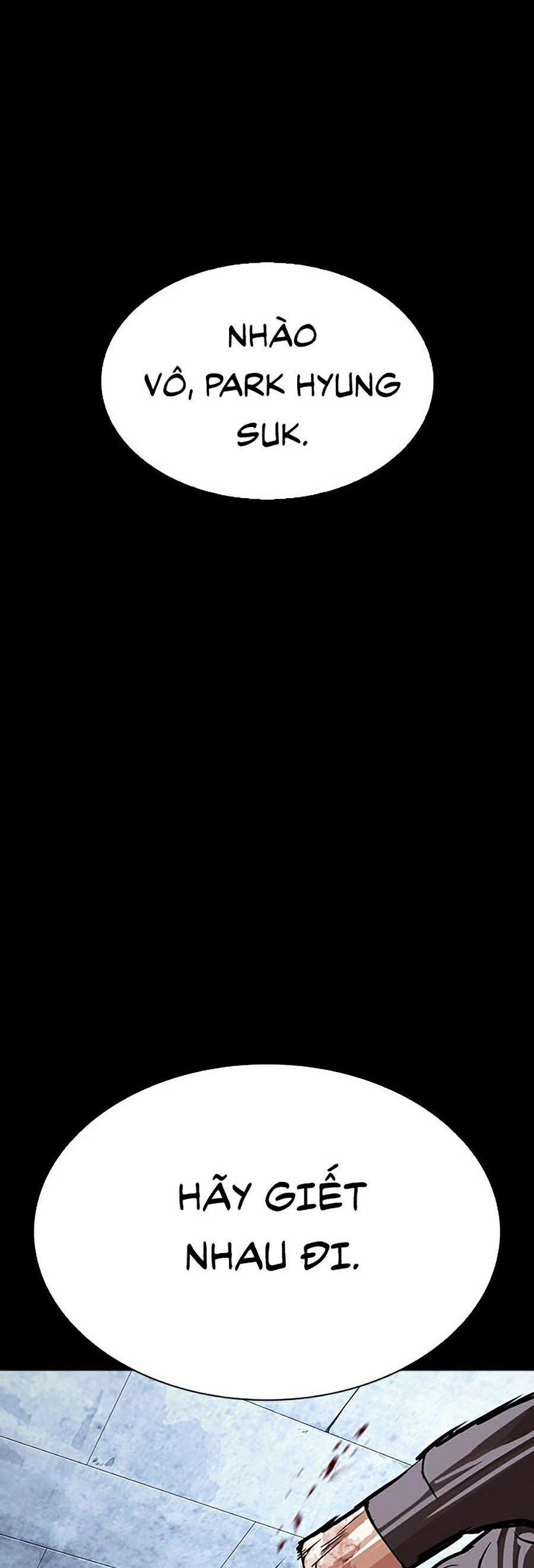 Hoán Đổi Diệu Kỳ 286 trang 31