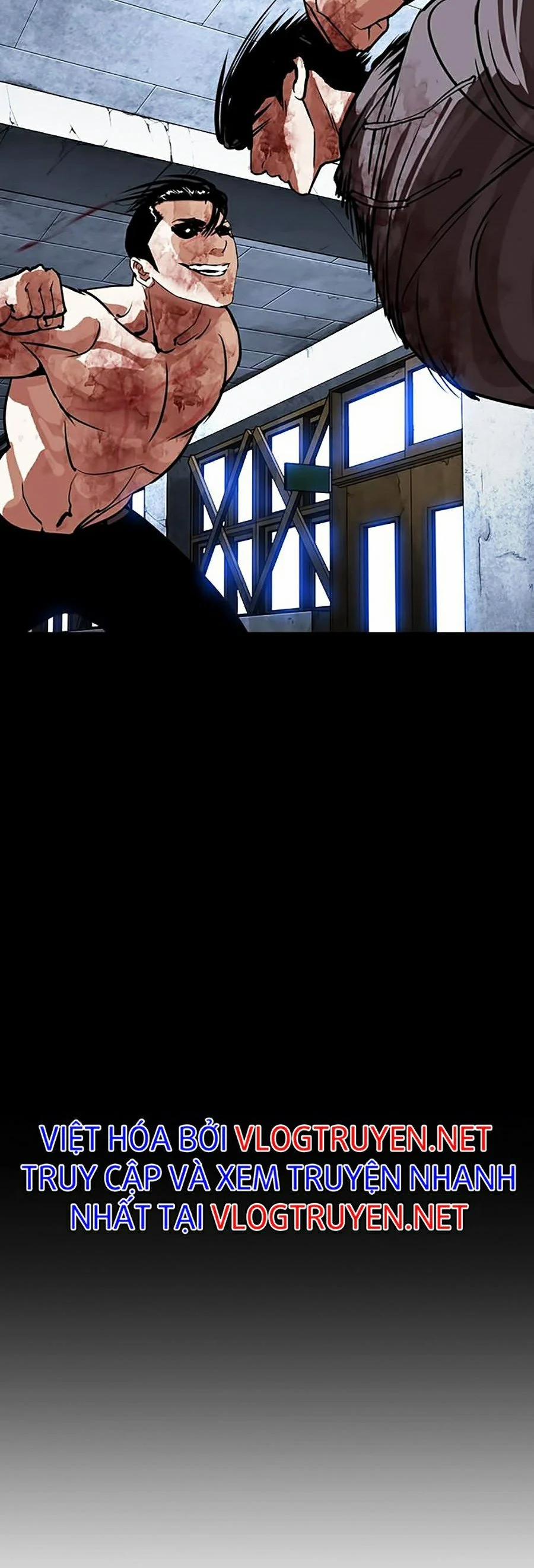 Hoán Đổi Diệu Kỳ 286 trang 32