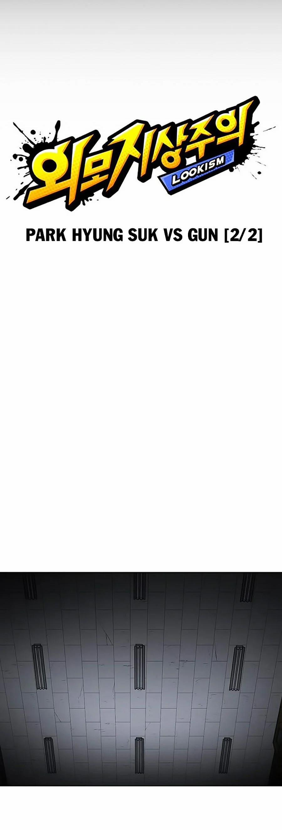 Hoán Đổi Diệu Kỳ 286 trang 33