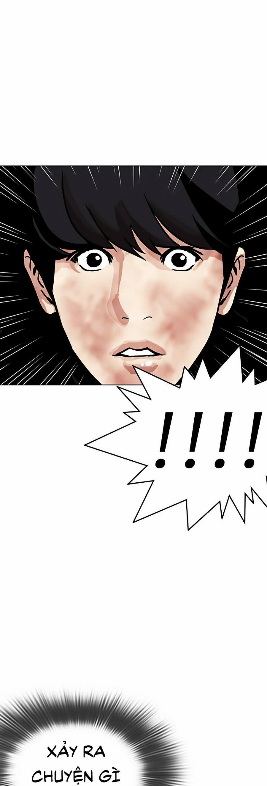 Hoán Đổi Diệu Kỳ 286 trang 34