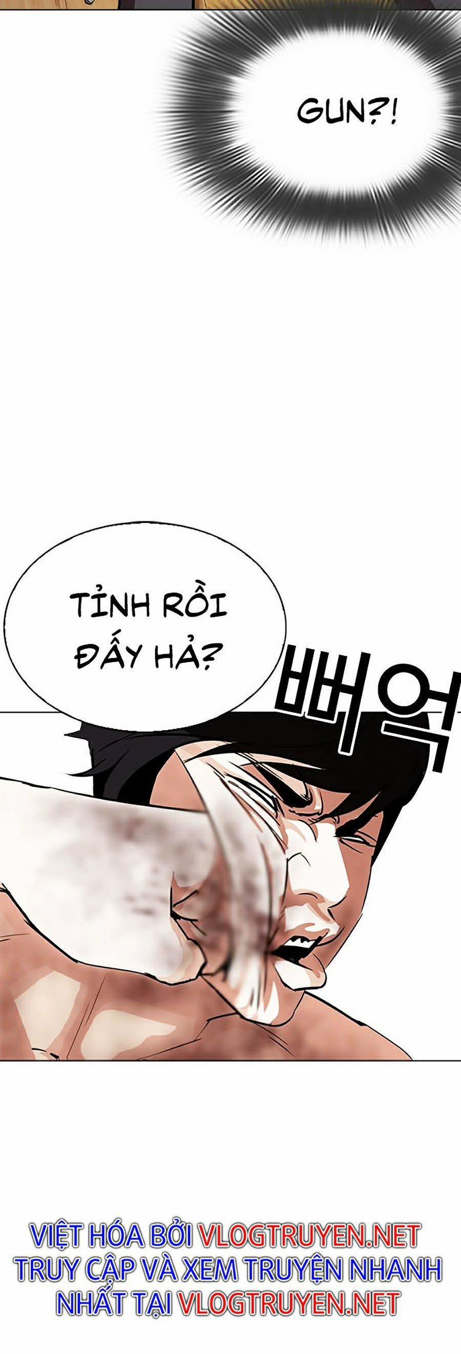 Hoán Đổi Diệu Kỳ 286 trang 38