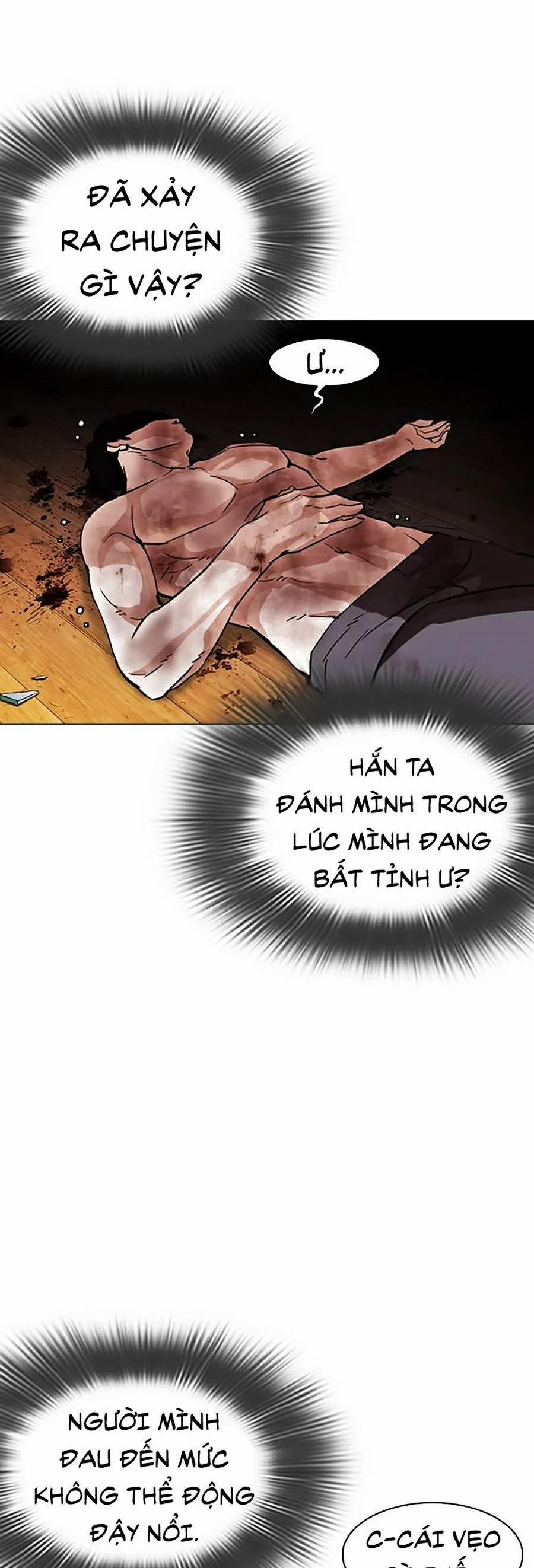 Hoán Đổi Diệu Kỳ 286 trang 39