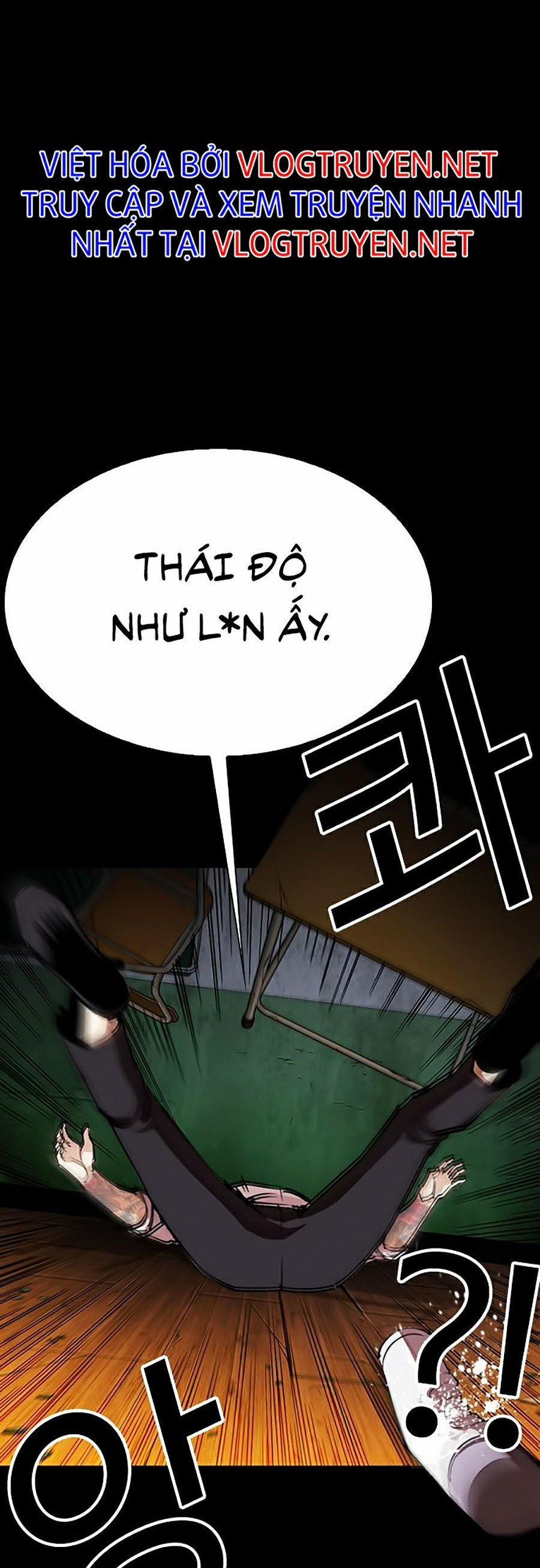 Hoán Đổi Diệu Kỳ 286 trang 4