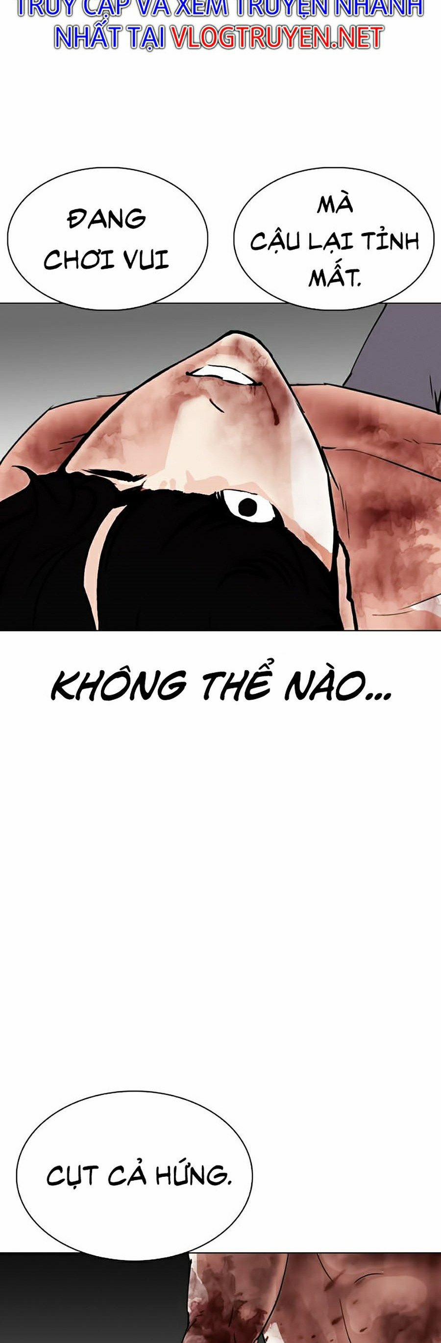 Hoán Đổi Diệu Kỳ 286 trang 43