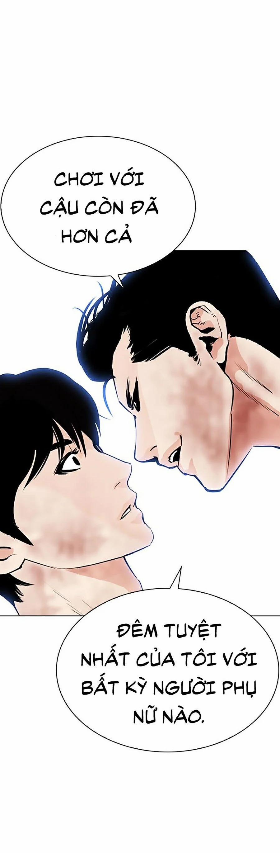 Hoán Đổi Diệu Kỳ 286 trang 45