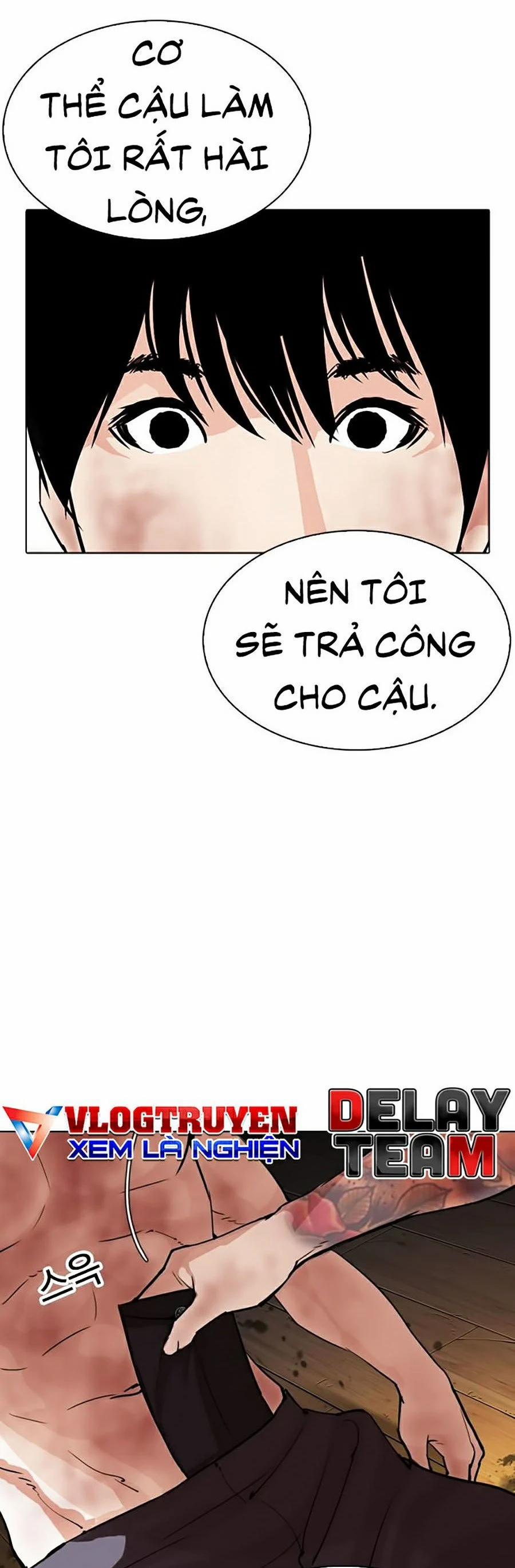 Hoán Đổi Diệu Kỳ 286 trang 46