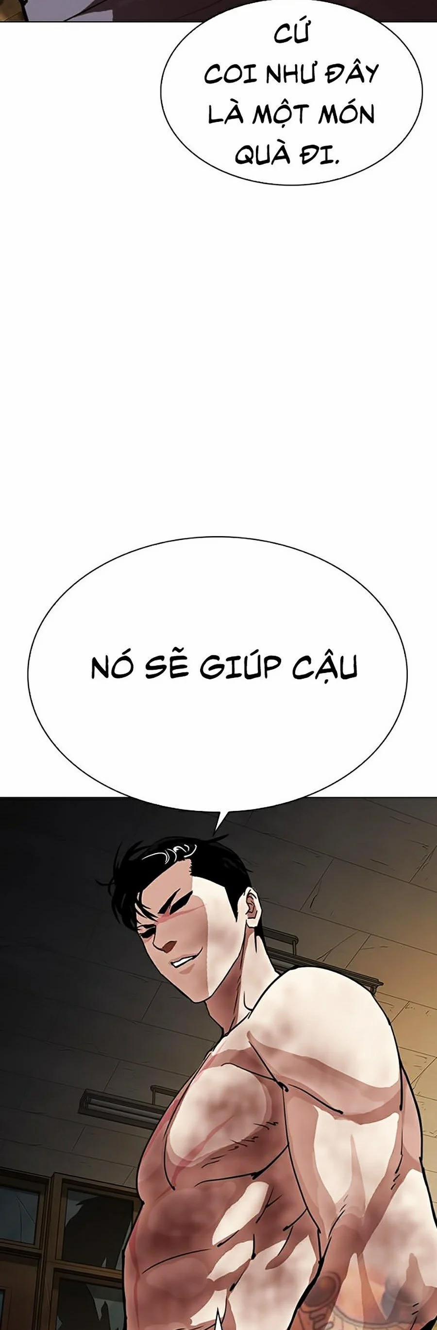 Hoán Đổi Diệu Kỳ 286 trang 47