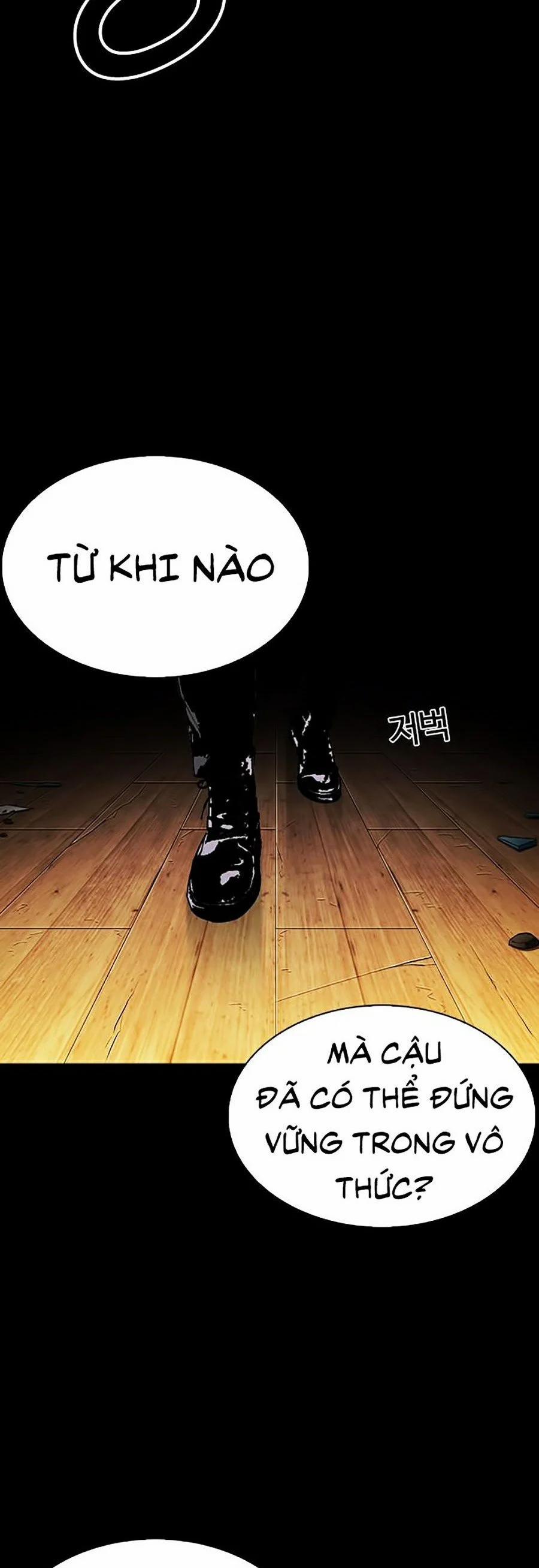 Hoán Đổi Diệu Kỳ 286 trang 5