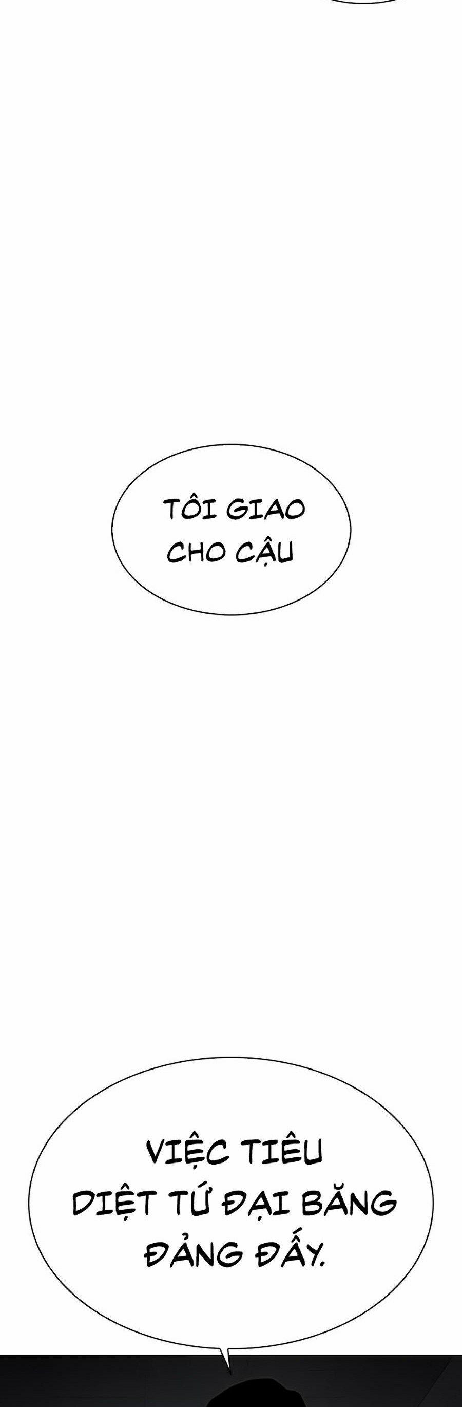 Hoán Đổi Diệu Kỳ 286 trang 51