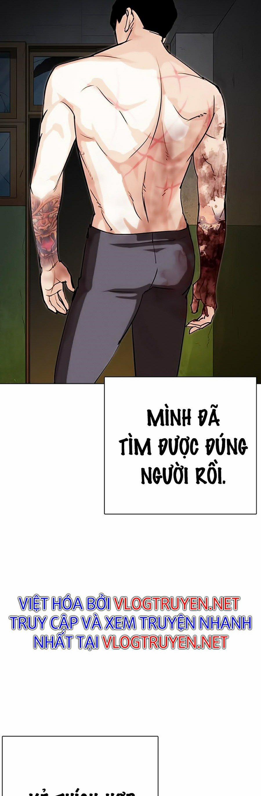 Hoán Đổi Diệu Kỳ 286 trang 52