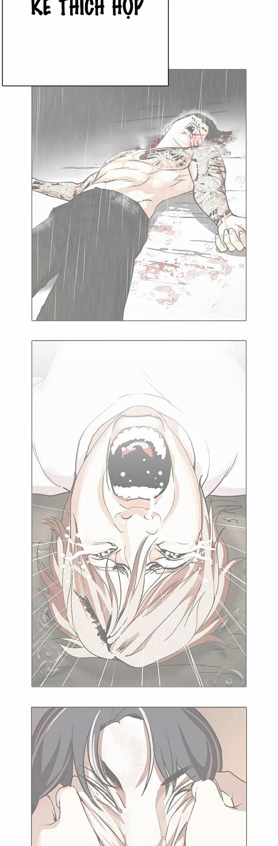 Hoán Đổi Diệu Kỳ 286 trang 53