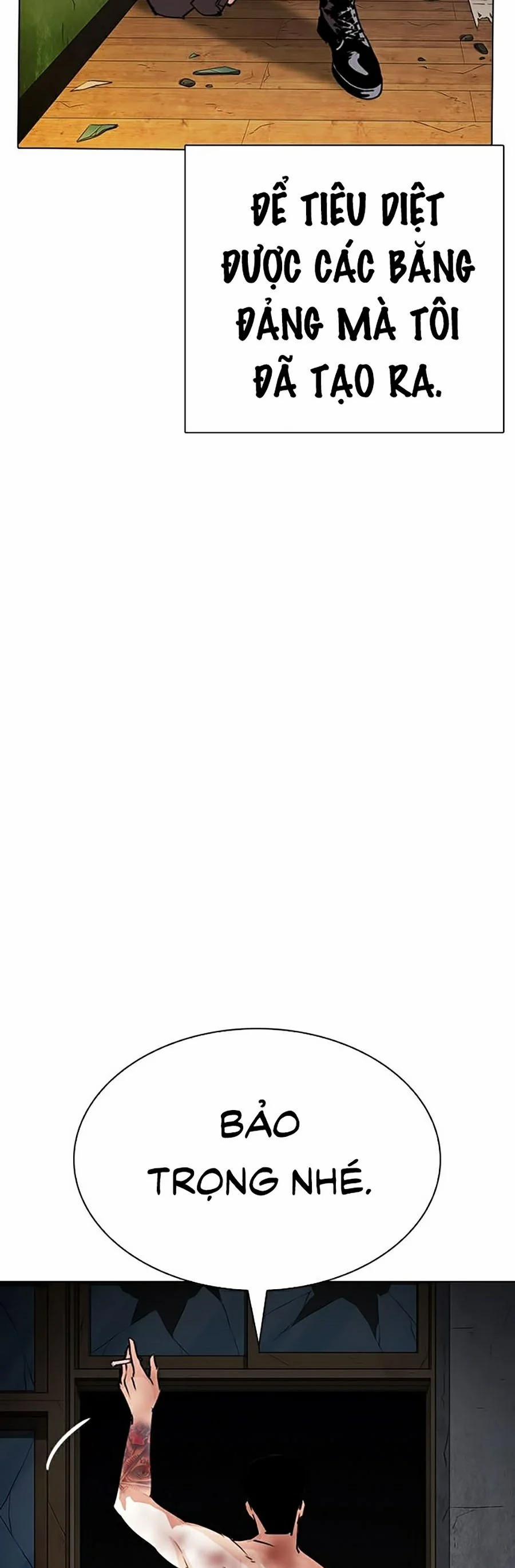 Hoán Đổi Diệu Kỳ 286 trang 55