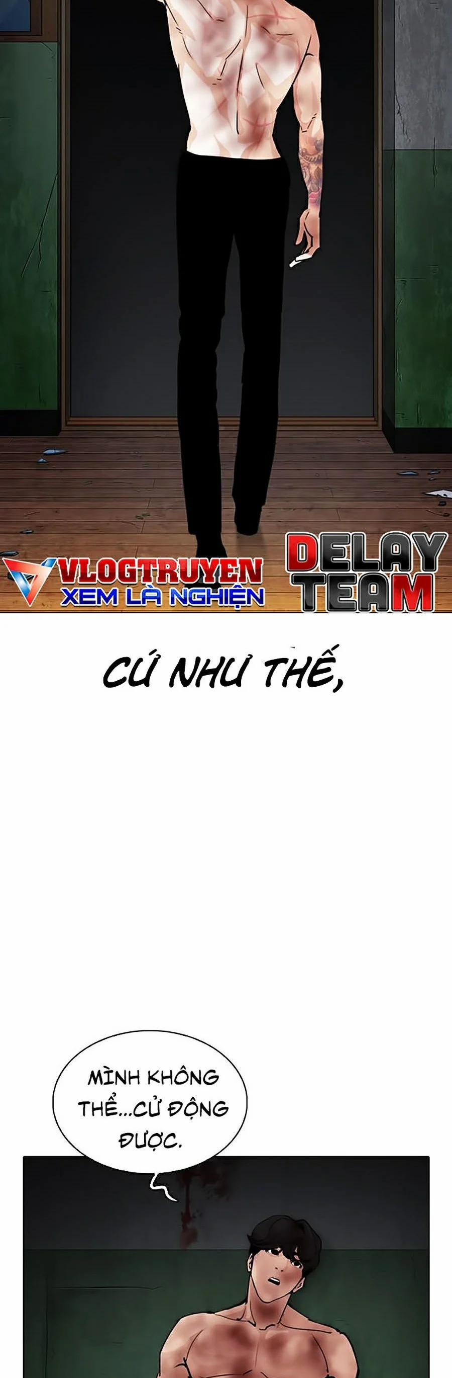 Hoán Đổi Diệu Kỳ 286 trang 56