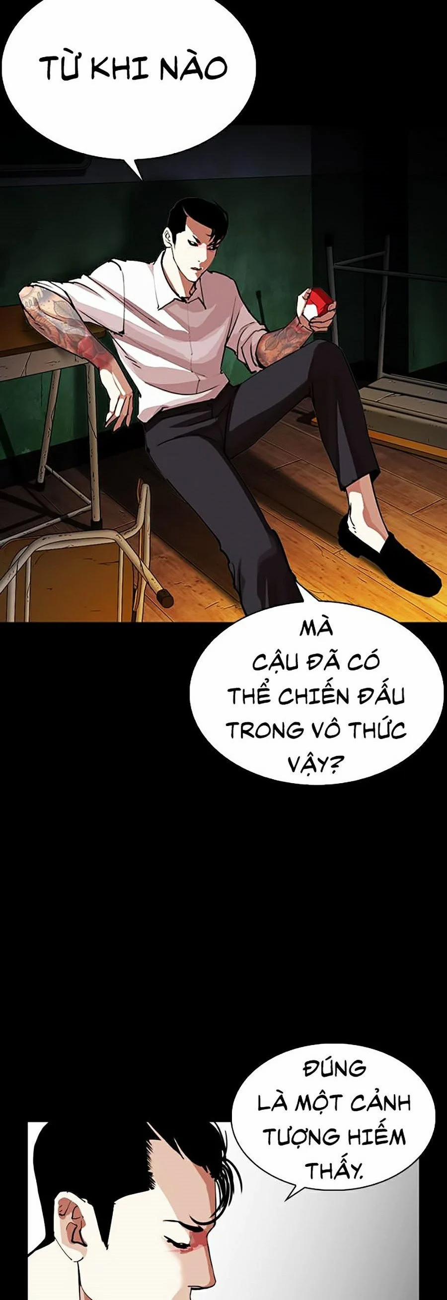 Hoán Đổi Diệu Kỳ 286 trang 6