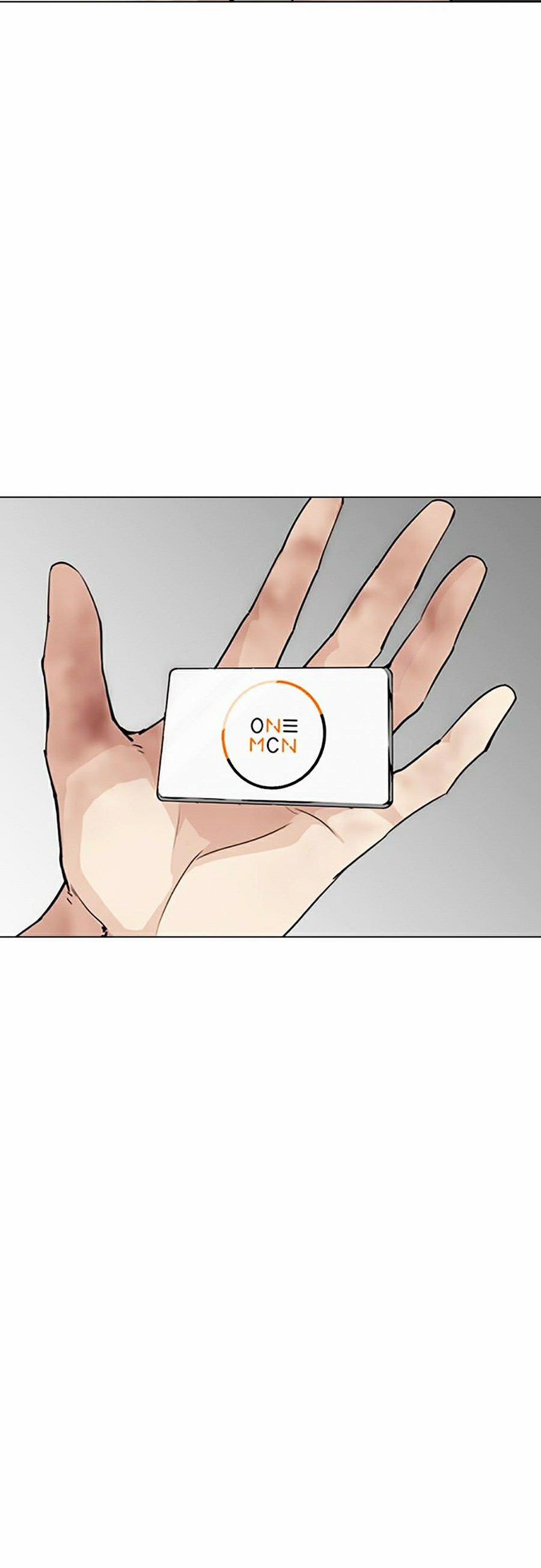 Hoán Đổi Diệu Kỳ 286 trang 60