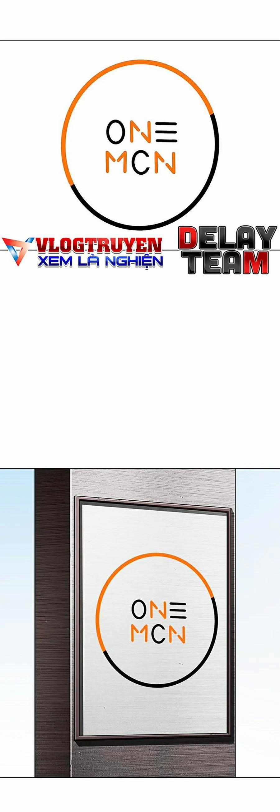 Hoán Đổi Diệu Kỳ 286 trang 61