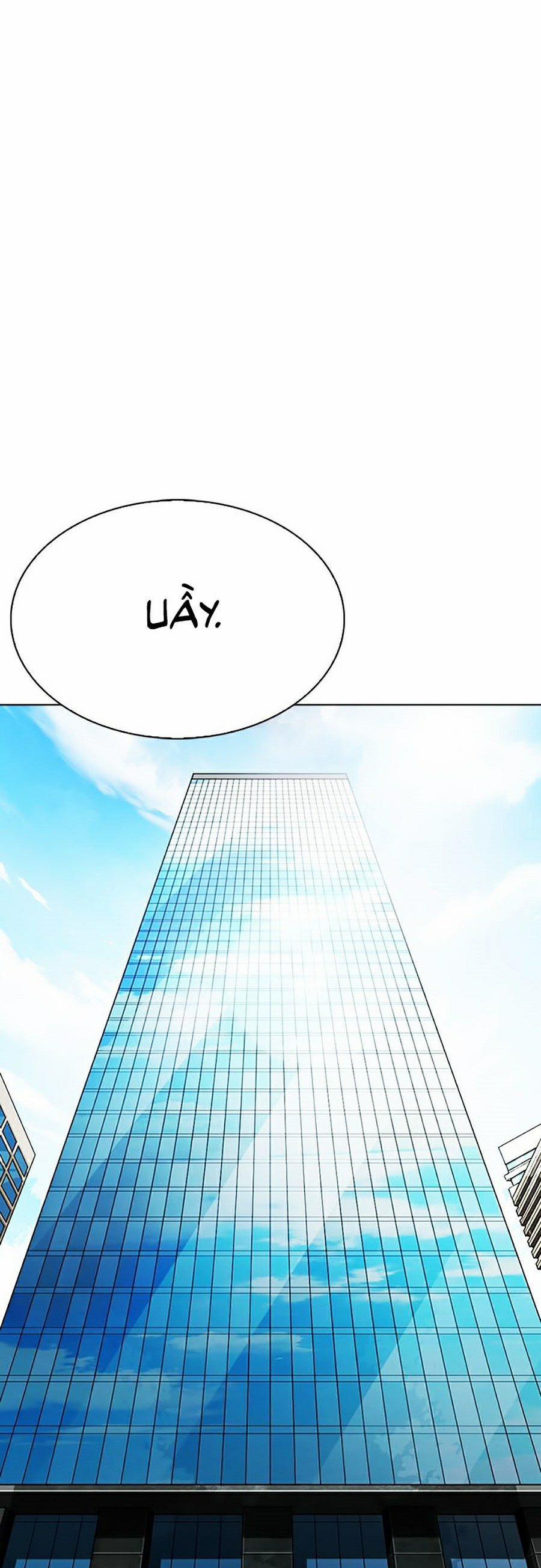 Hoán Đổi Diệu Kỳ 286 trang 62