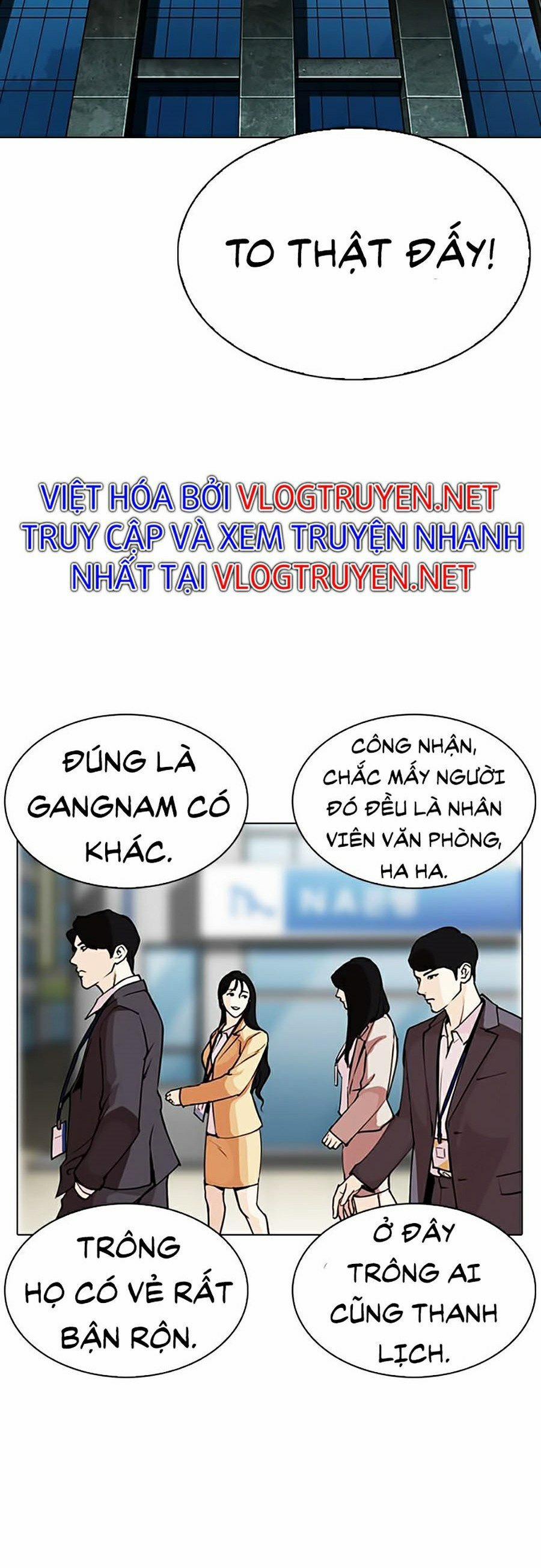 Hoán Đổi Diệu Kỳ 286 trang 63