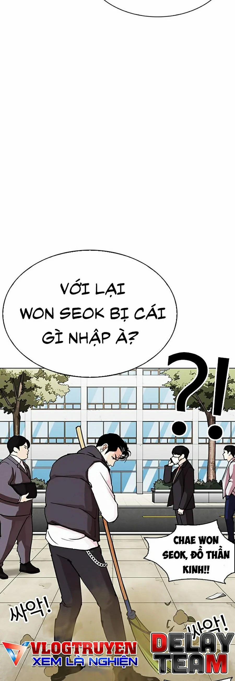 Hoán Đổi Diệu Kỳ 286 trang 65