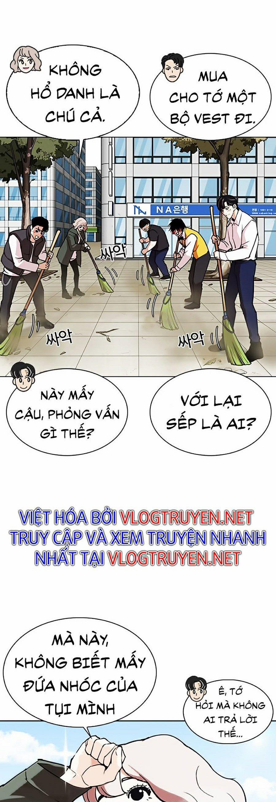 Hoán Đổi Diệu Kỳ 286 trang 67