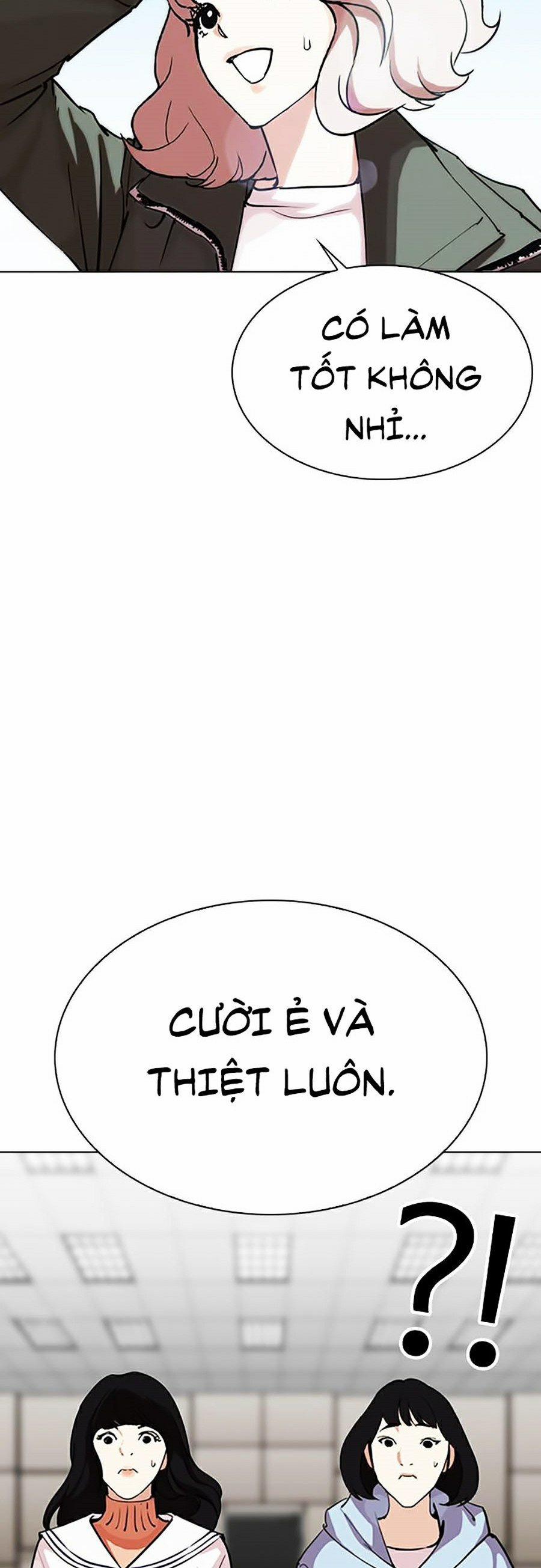 Hoán Đổi Diệu Kỳ 286 trang 68