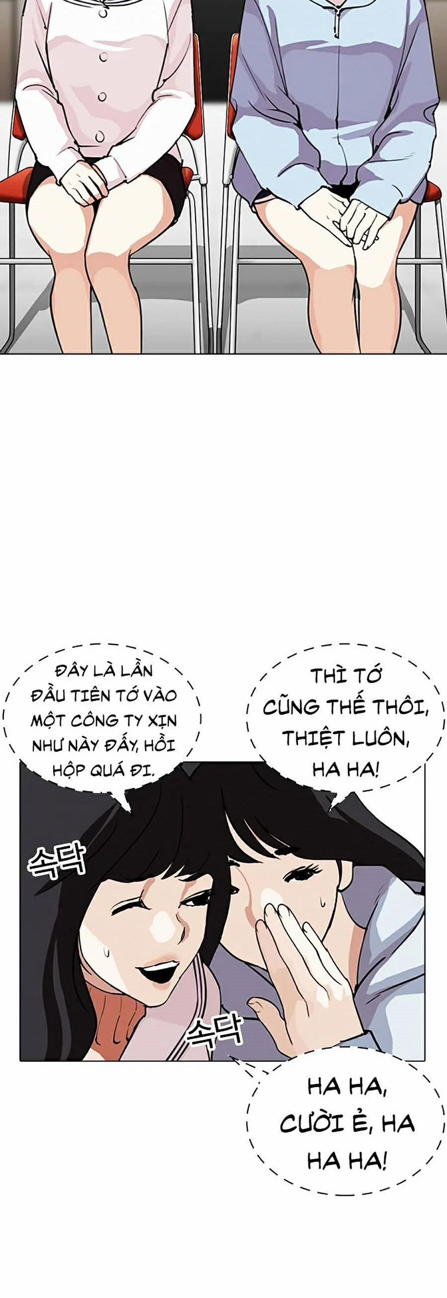 Hoán Đổi Diệu Kỳ 286 trang 69