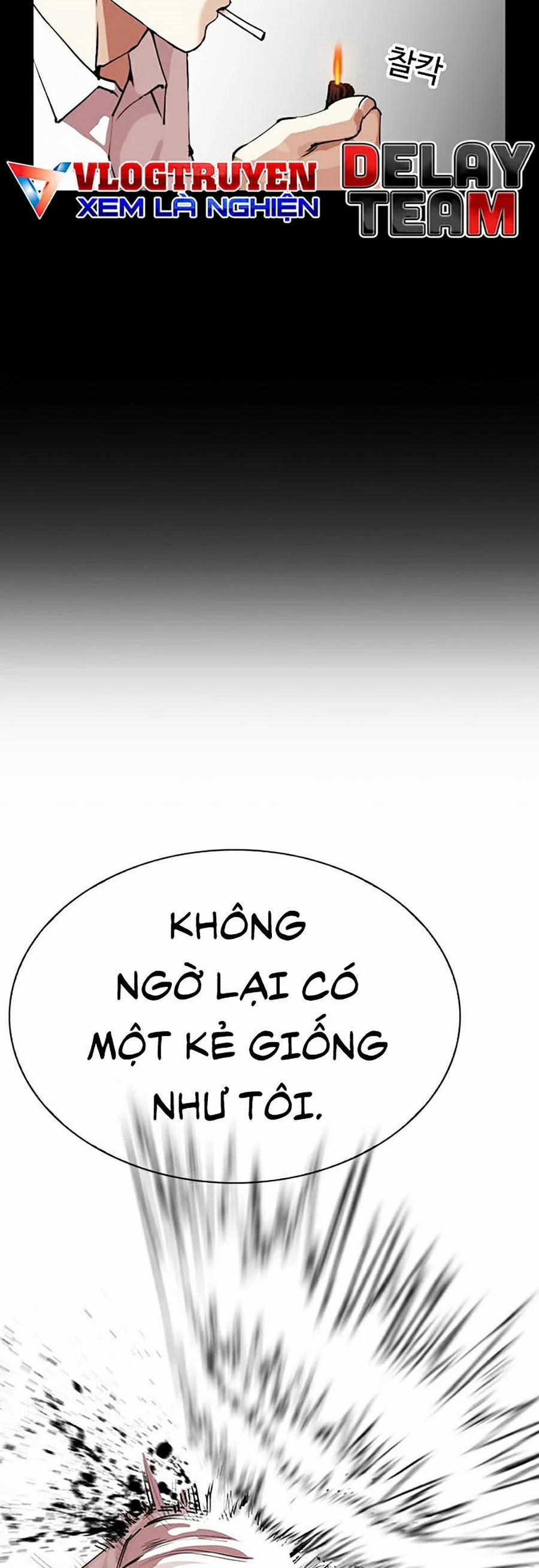 Hoán Đổi Diệu Kỳ 286 trang 7