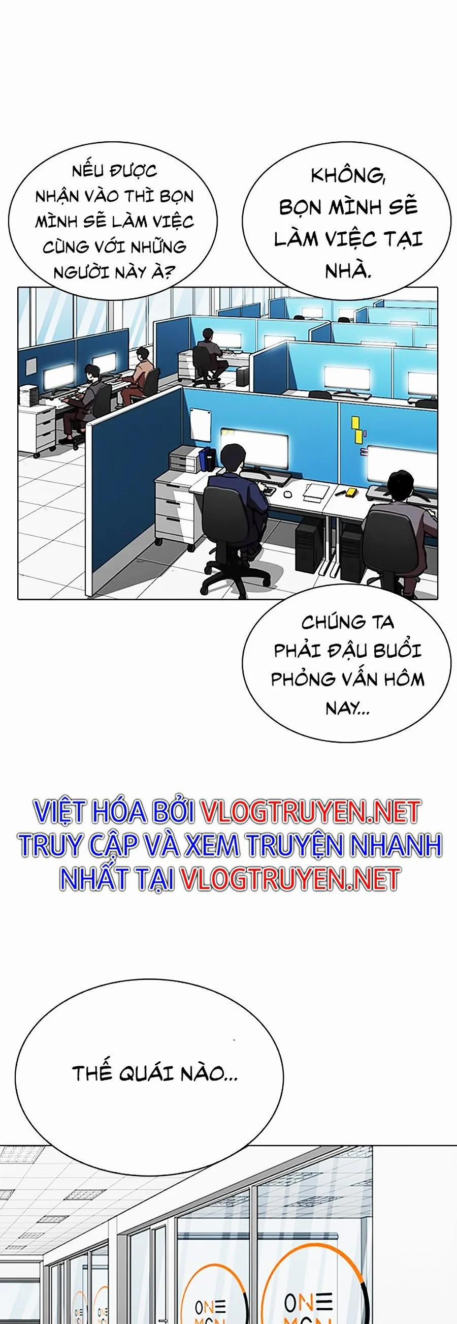 Hoán Đổi Diệu Kỳ 286 trang 70