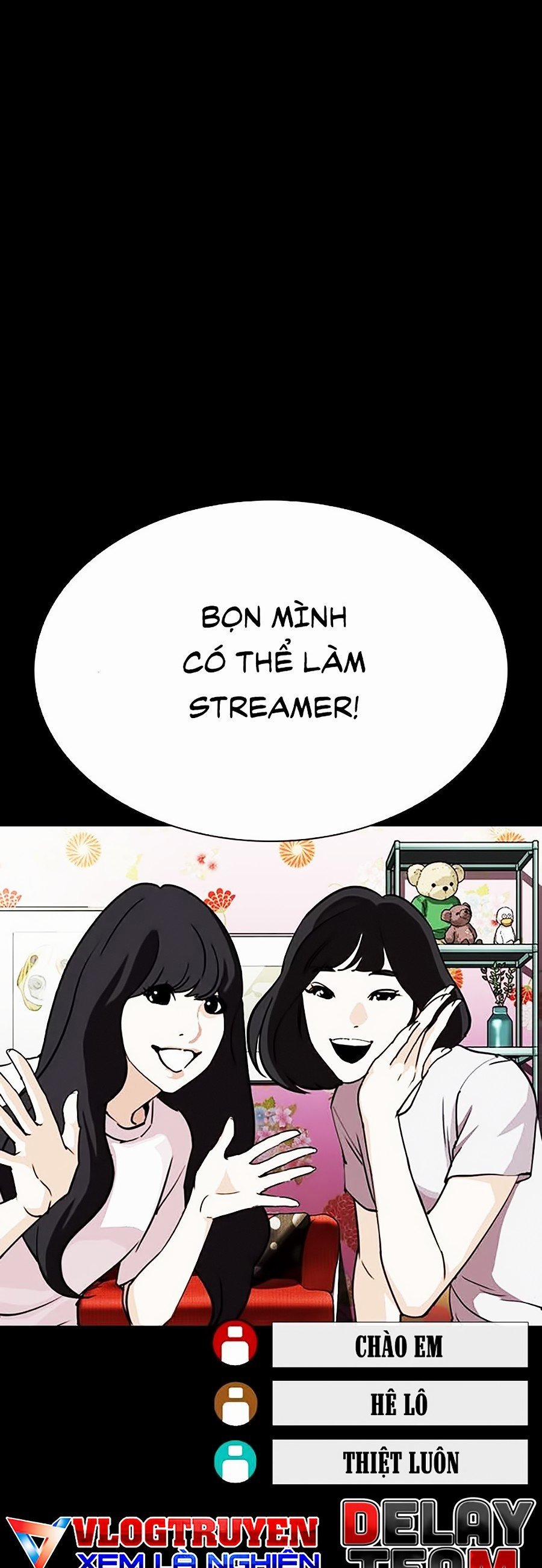 Hoán Đổi Diệu Kỳ 286 trang 74