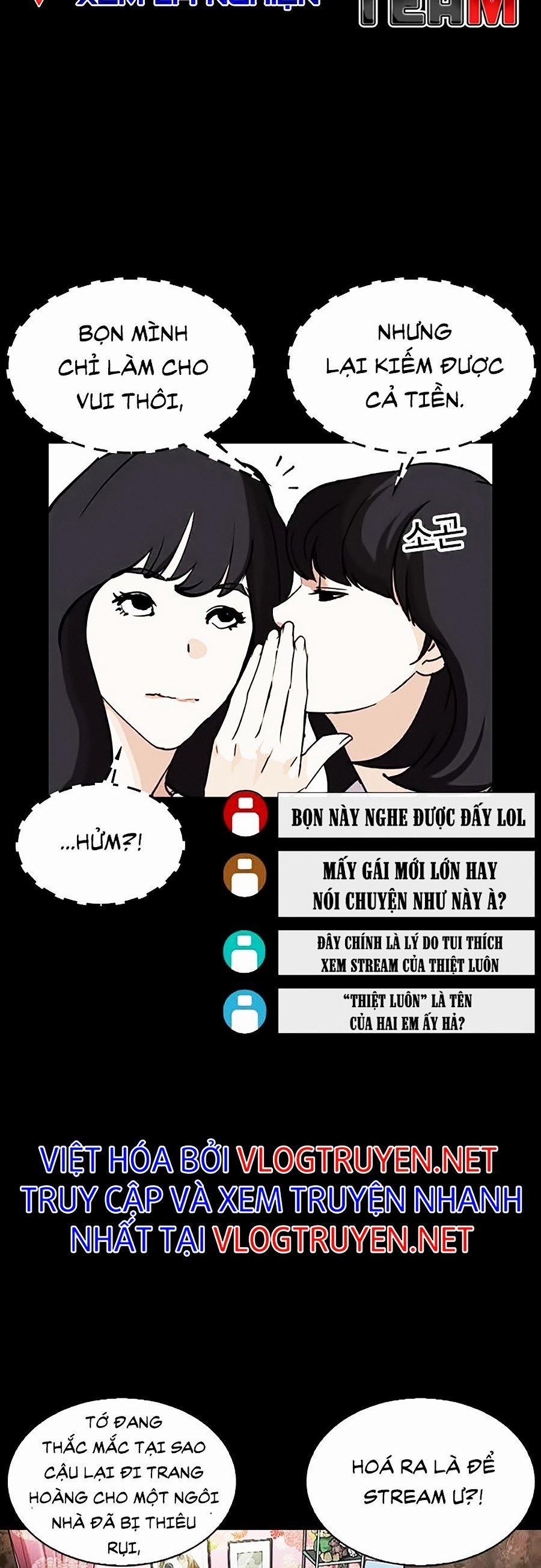 Hoán Đổi Diệu Kỳ 286 trang 75