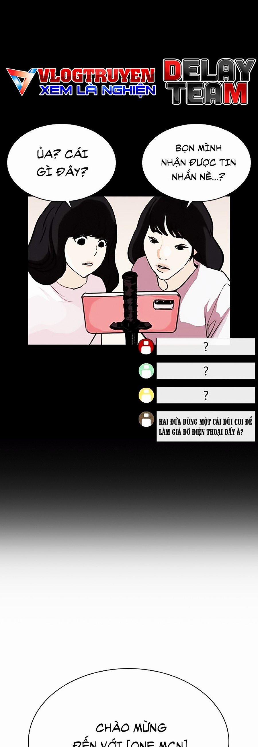 Hoán Đổi Diệu Kỳ 286 trang 78