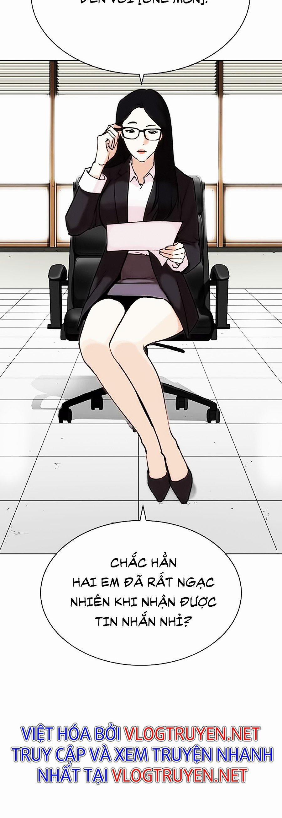 Hoán Đổi Diệu Kỳ 286 trang 79