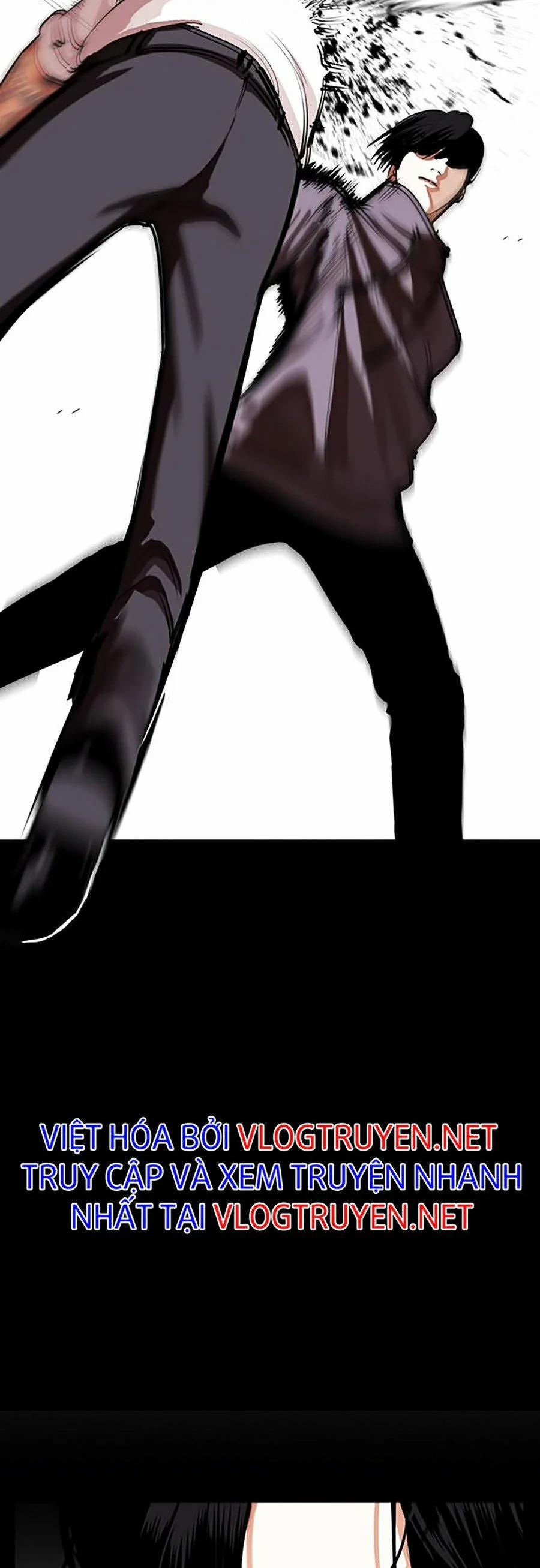 Hoán Đổi Diệu Kỳ 286 trang 8