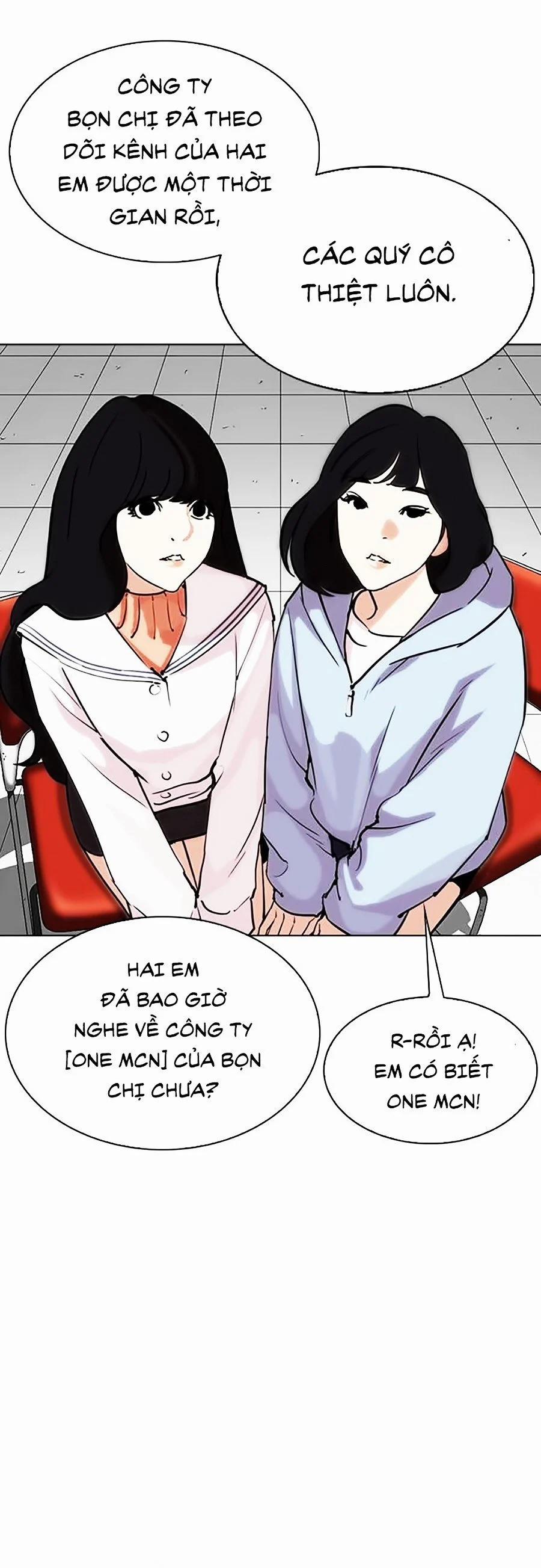 Hoán Đổi Diệu Kỳ 286 trang 80