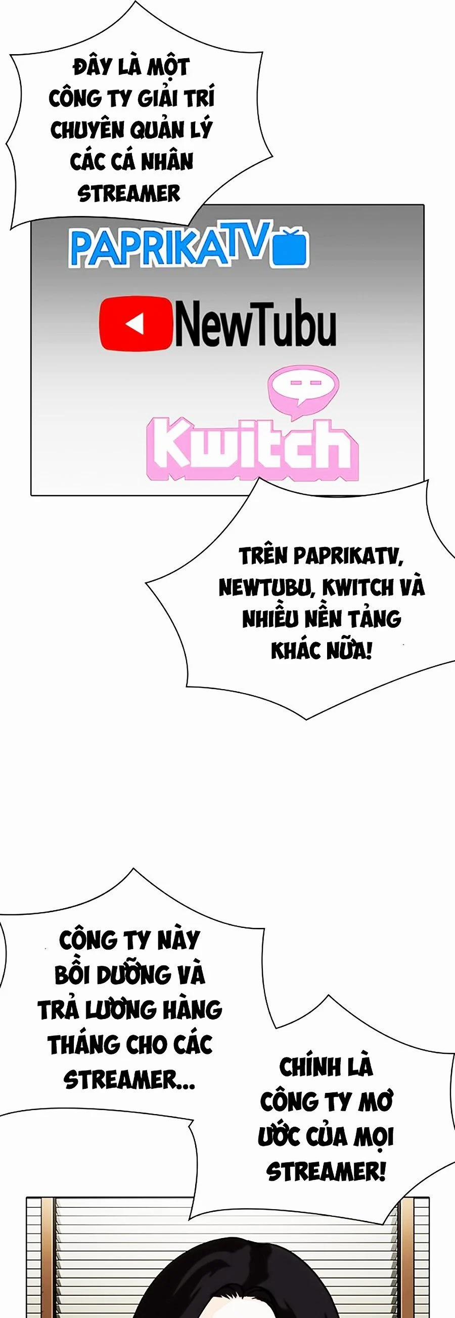 Hoán Đổi Diệu Kỳ 286 trang 81