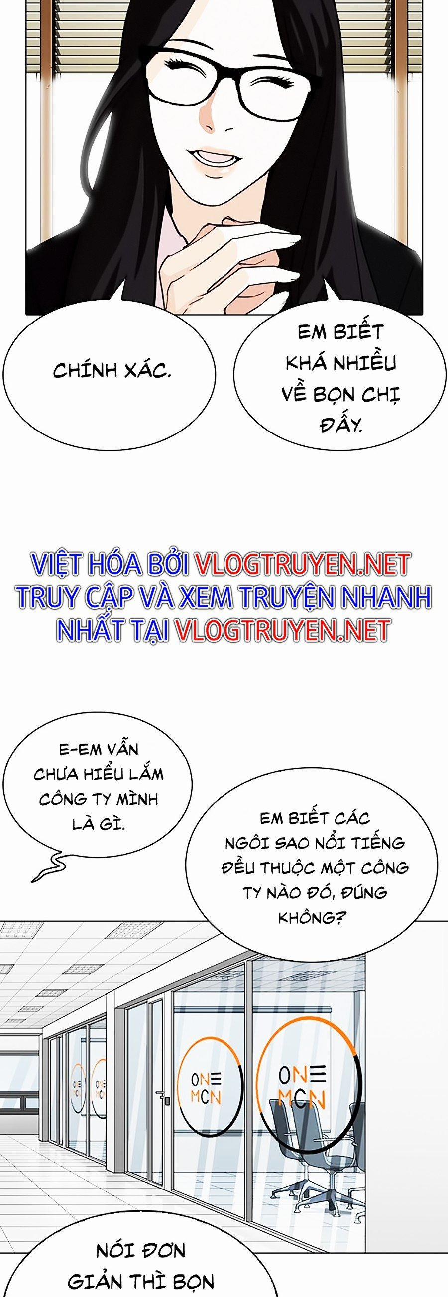 Hoán Đổi Diệu Kỳ 286 trang 82