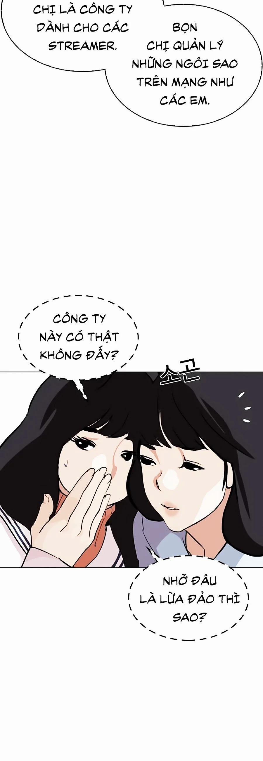 Hoán Đổi Diệu Kỳ 286 trang 83