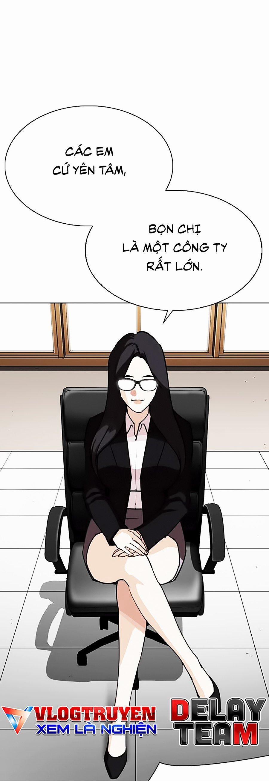 Hoán Đổi Diệu Kỳ 286 trang 84