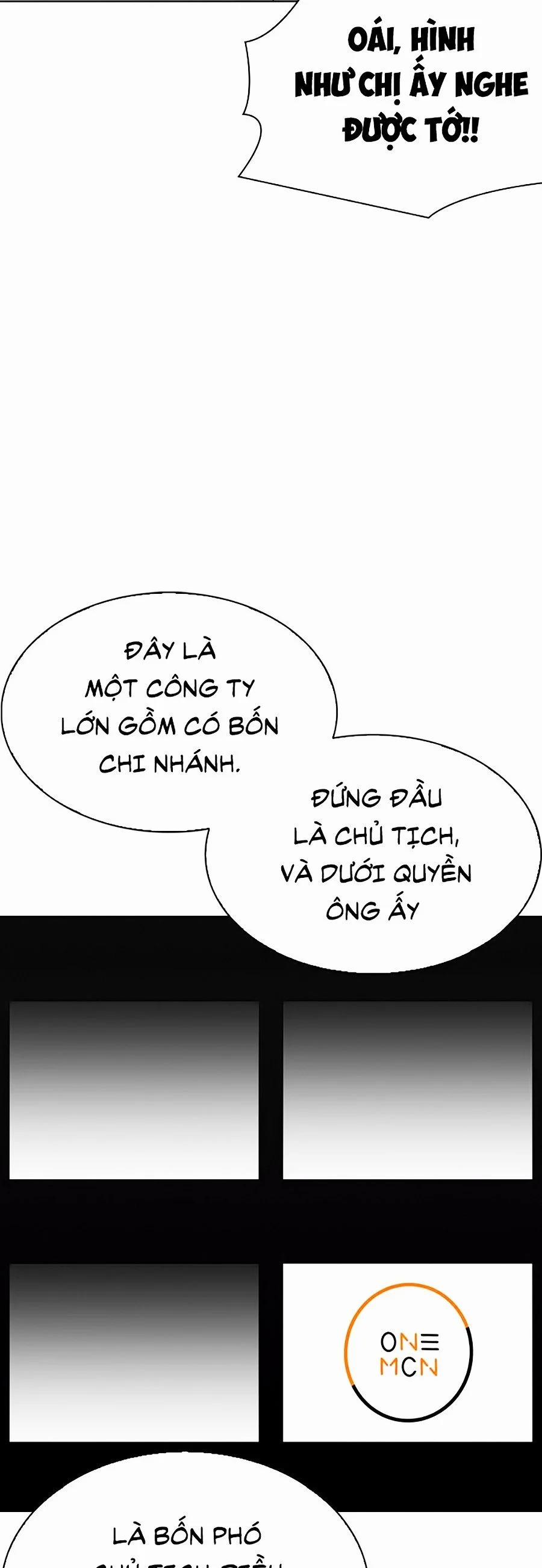 Hoán Đổi Diệu Kỳ 286 trang 85