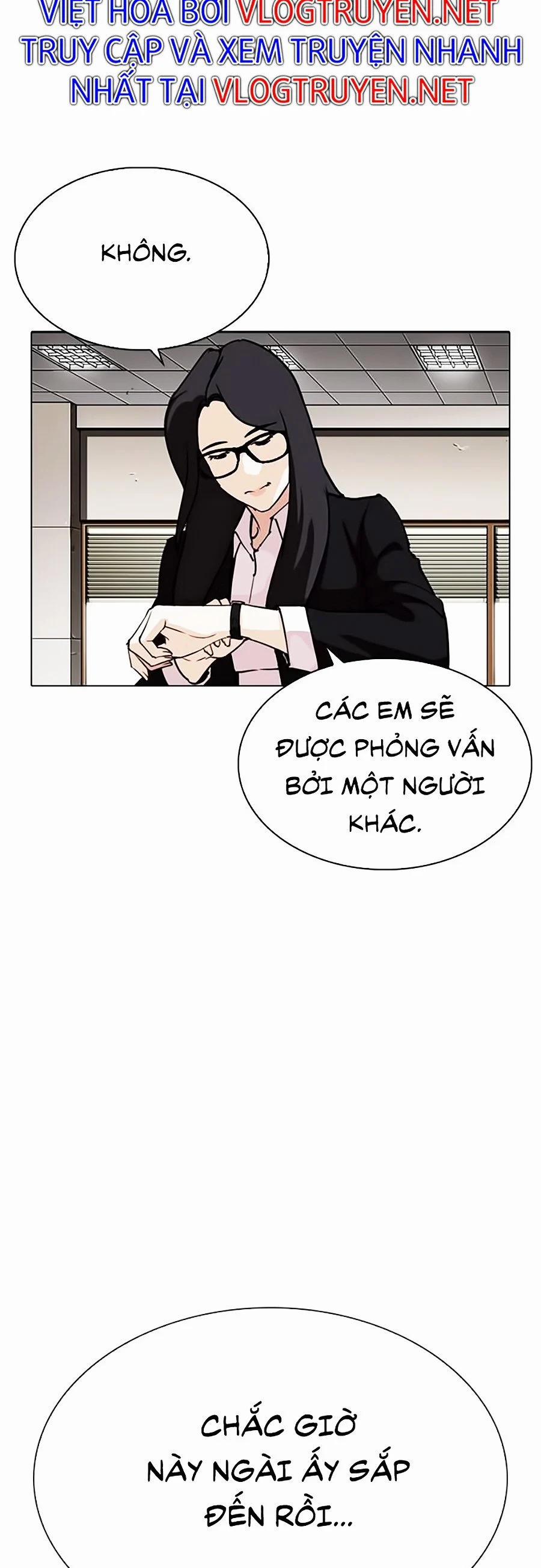 Hoán Đổi Diệu Kỳ 286 trang 87