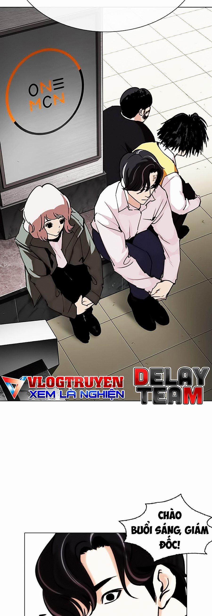 Hoán Đổi Diệu Kỳ 286 trang 88