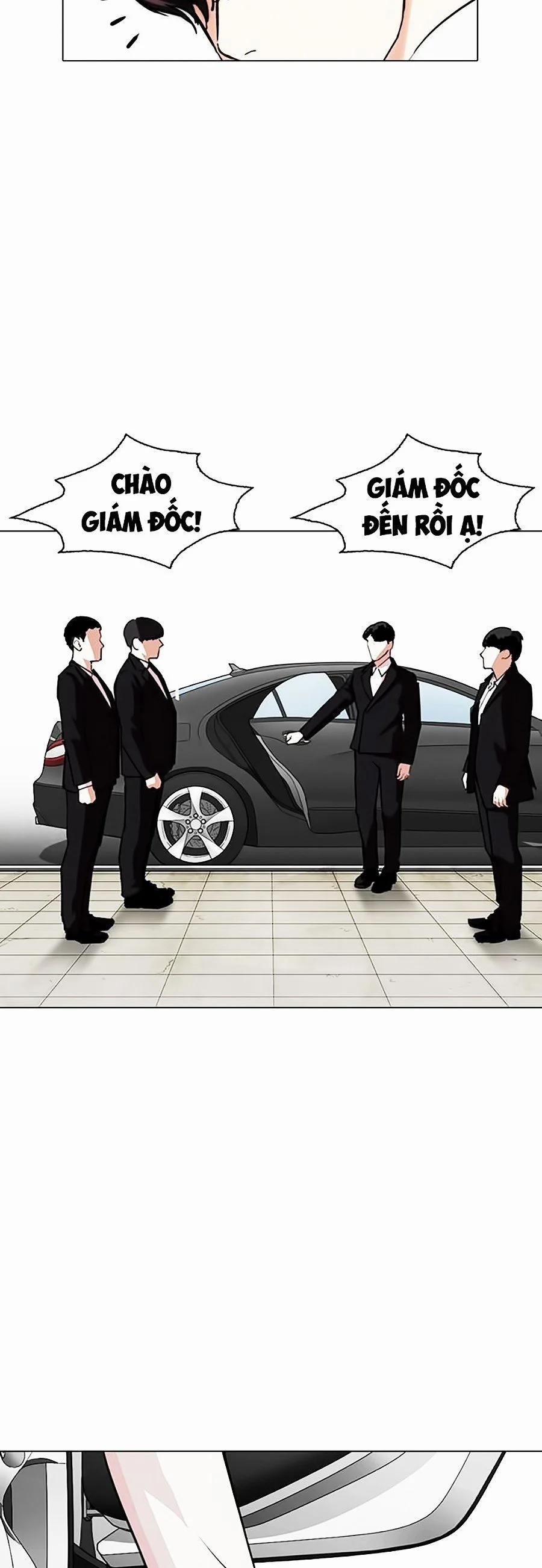 Hoán Đổi Diệu Kỳ 286 trang 89