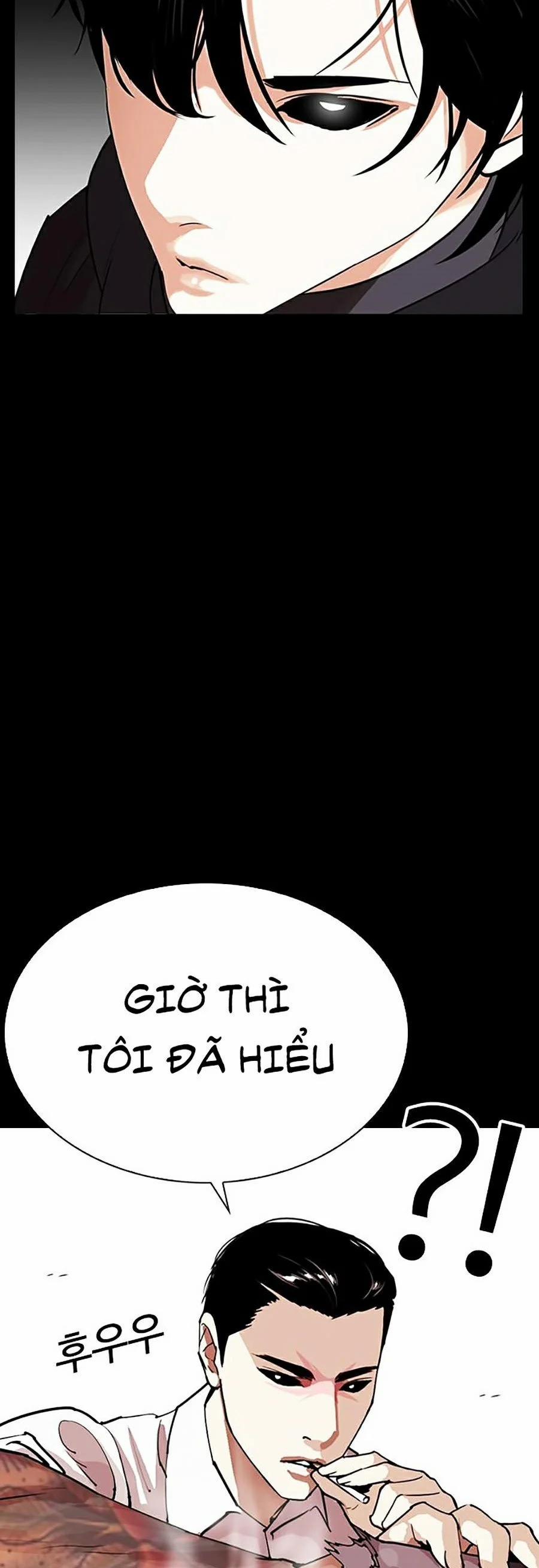 Hoán Đổi Diệu Kỳ 286 trang 9