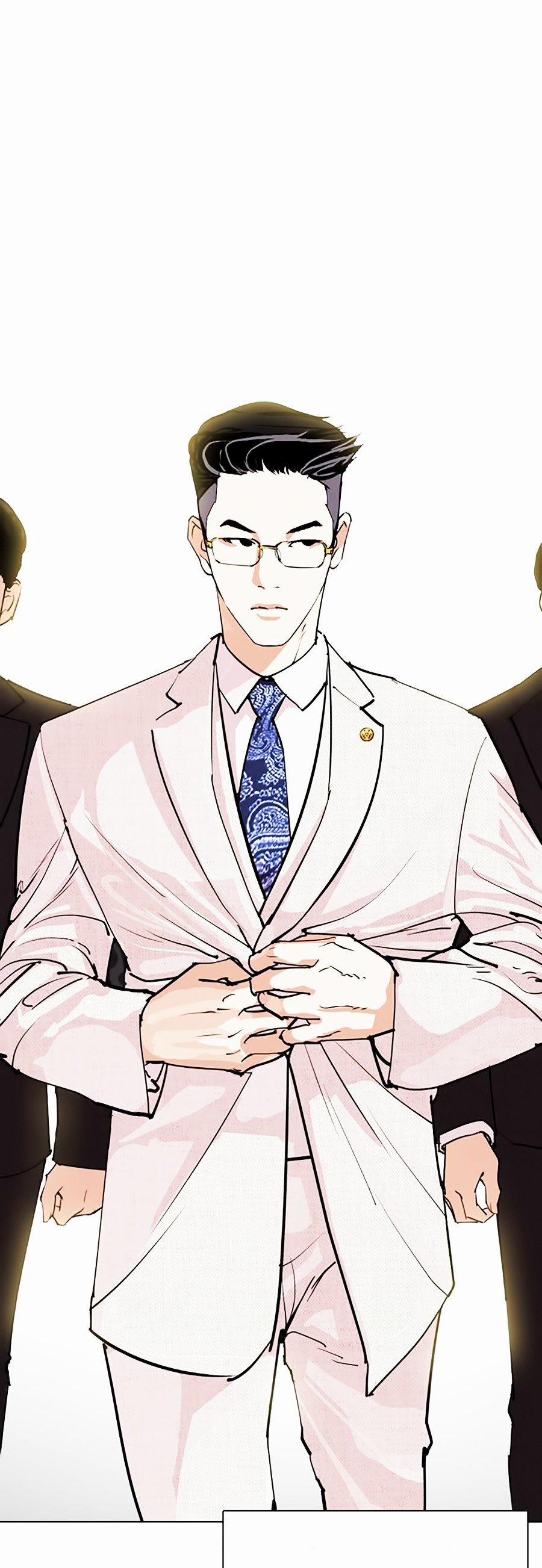 Hoán Đổi Diệu Kỳ 286 trang 91