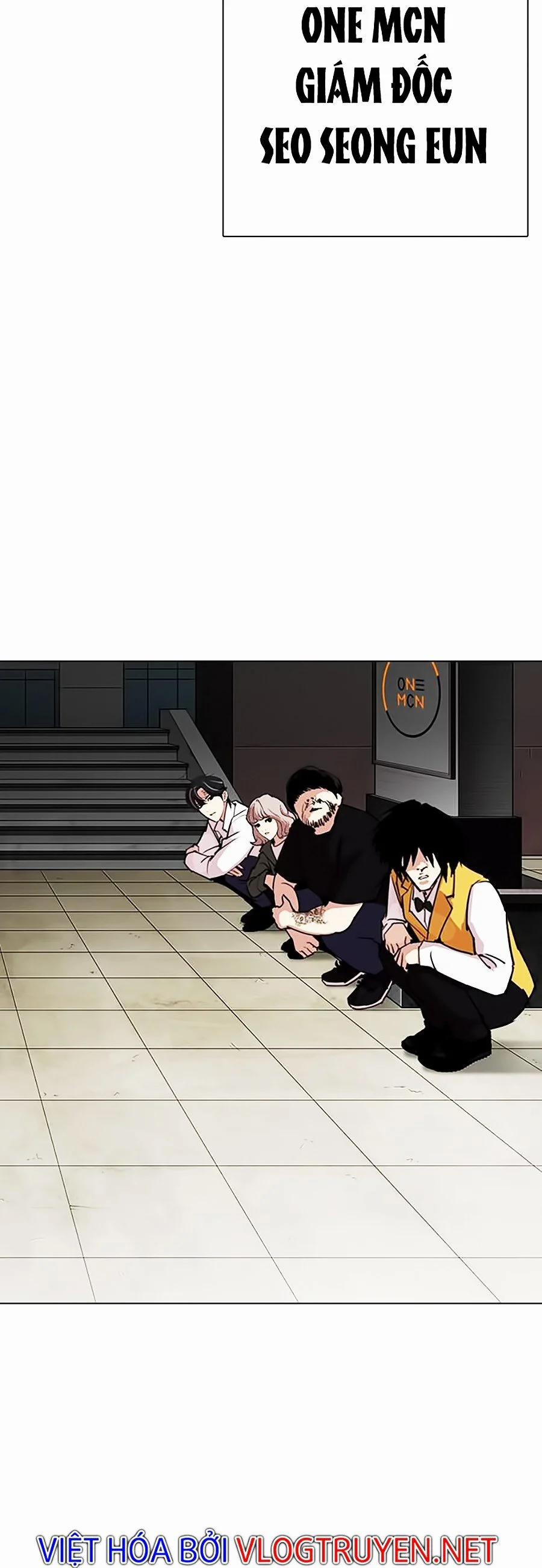 Hoán Đổi Diệu Kỳ 286 trang 92