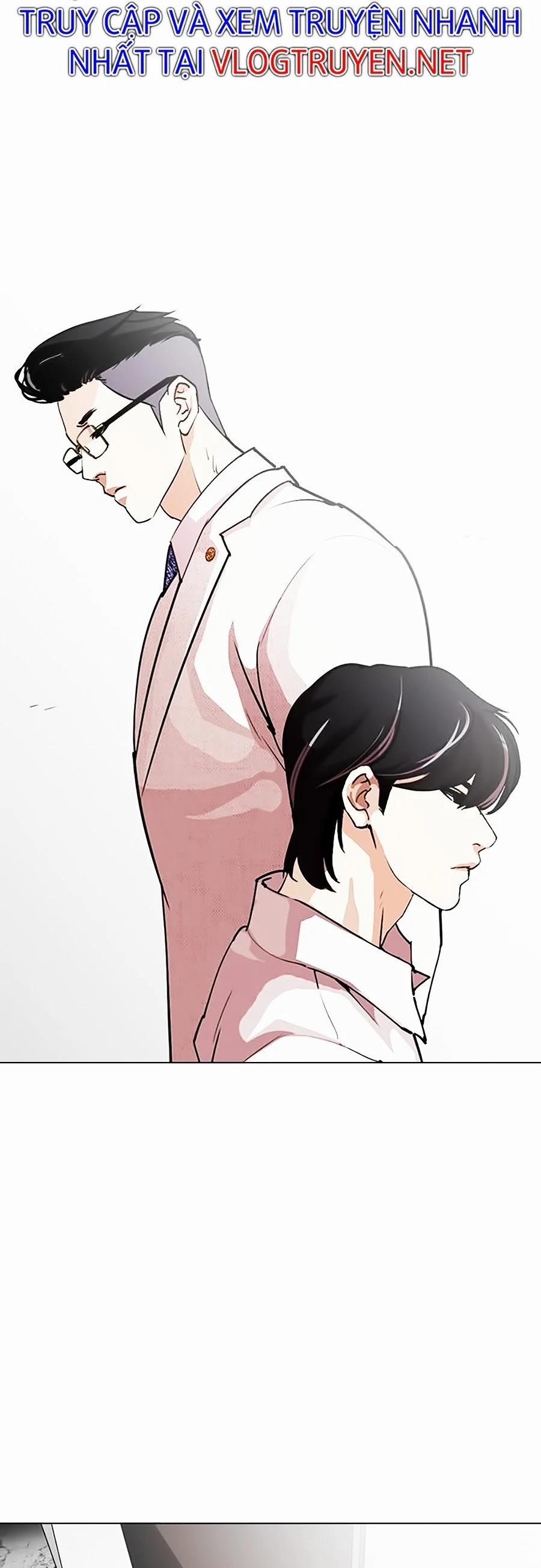 Hoán Đổi Diệu Kỳ 286 trang 93