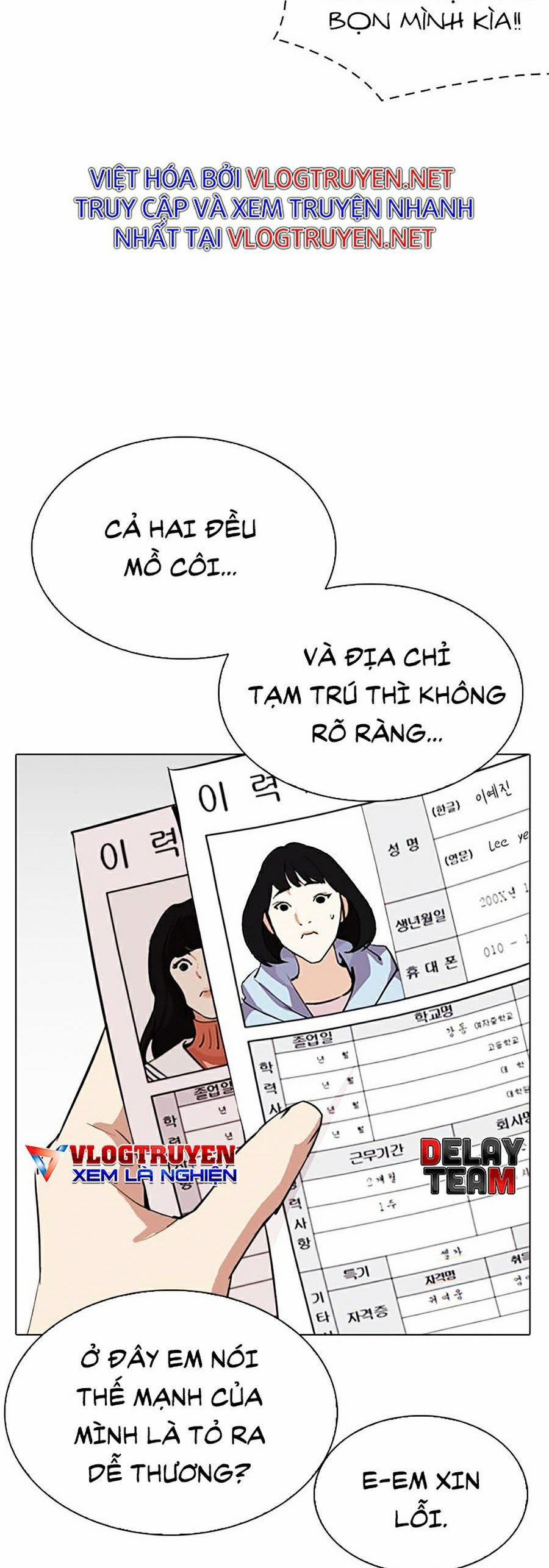 Hoán Đổi Diệu Kỳ 287 trang 12